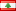 Arabic(LB)