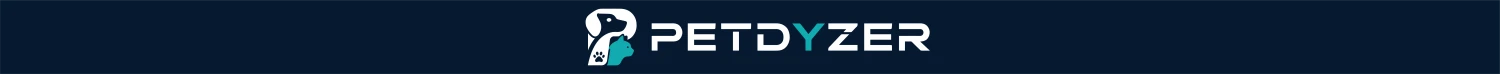 Topbar Banner