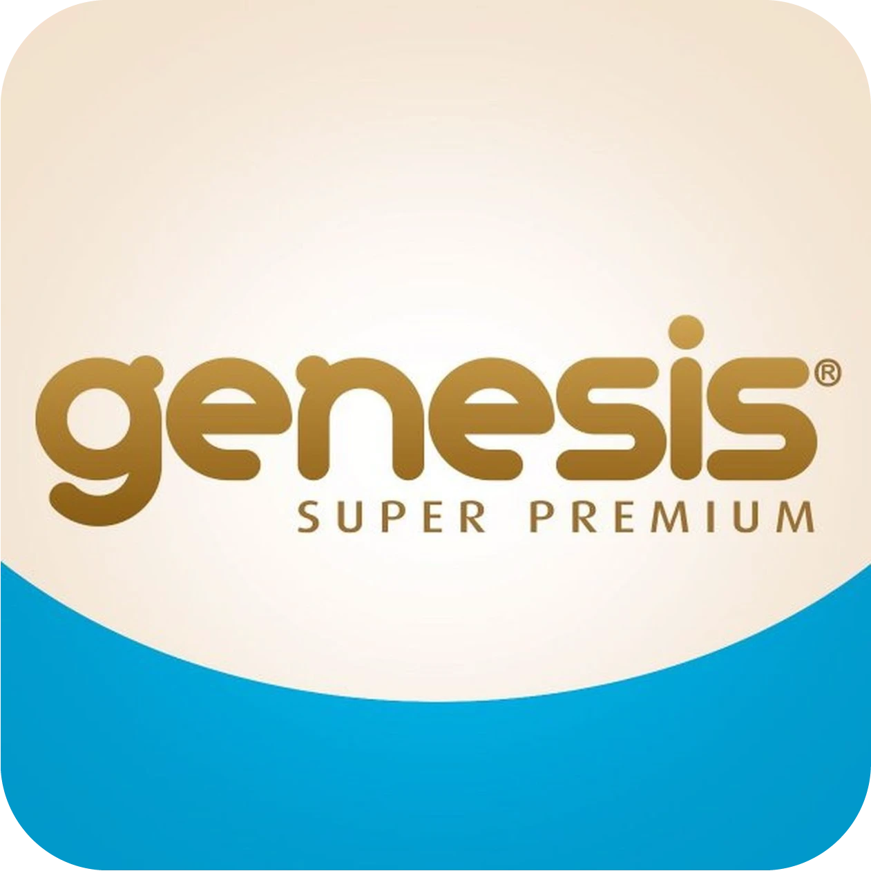 Genesis