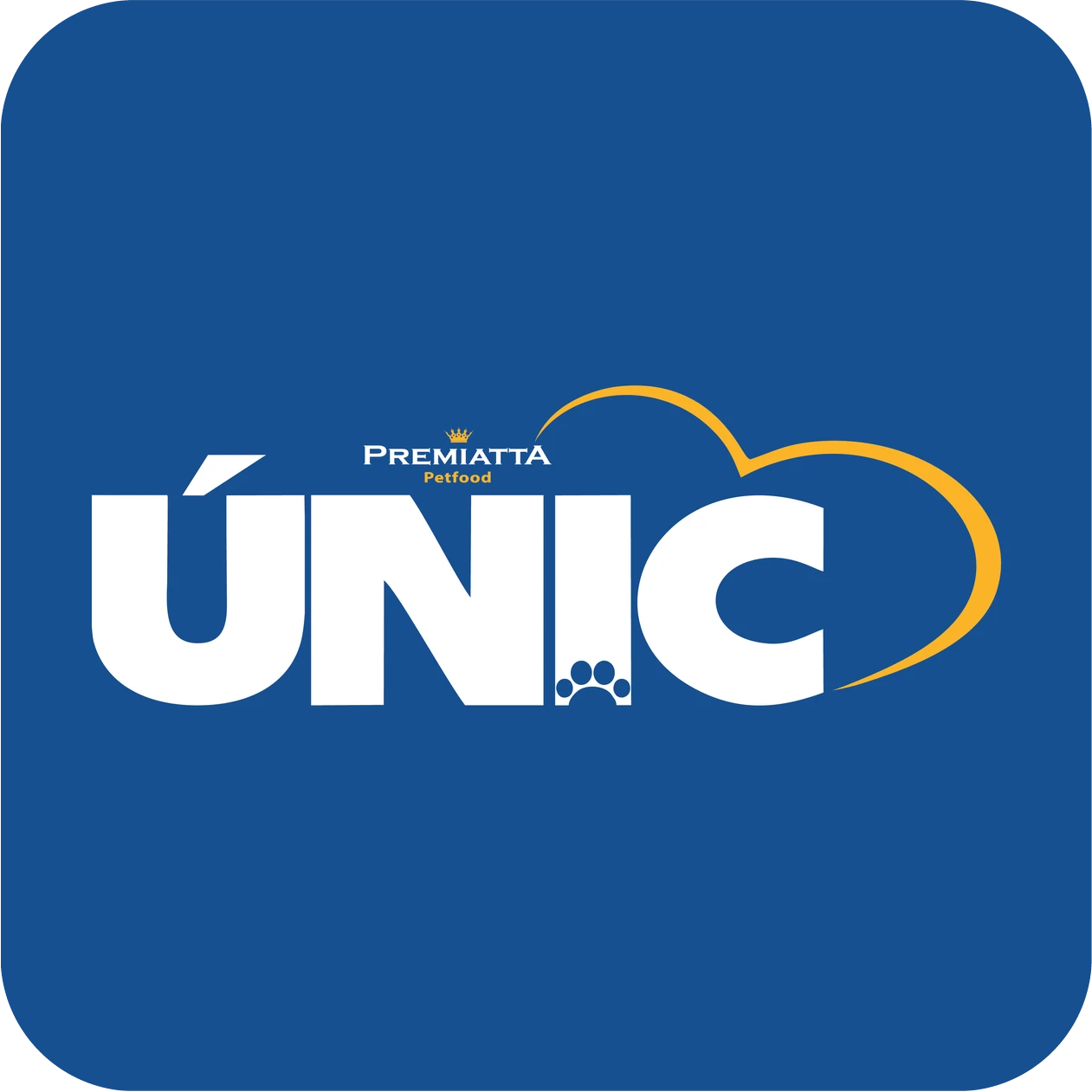 UNIC