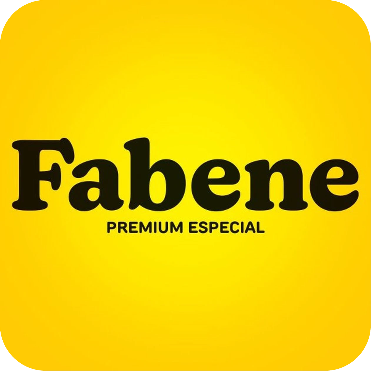 FABENE