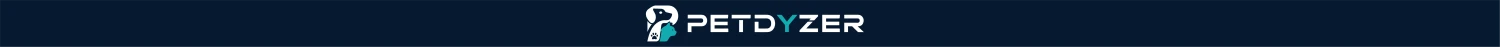 Topbar Banner