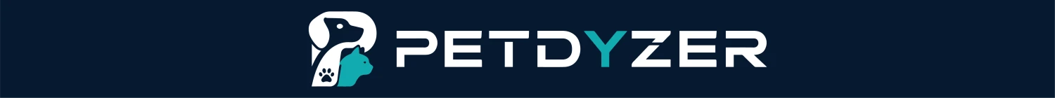 Topbar Banner